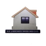 My Website